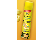 ����*���� 2�1 �� ����*��� � ����� ��� ����� � 1 ����, 80 ��-201�+%(-40% �� ����) ����� ���� 121�+%