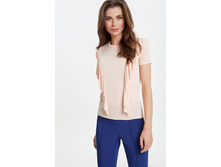 10�200110�303 ���.jpg