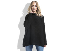 Fimfi I229 ������ ������ 1980�.jpg