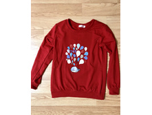 ������� ��� ���������