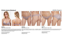 Krista �����-�������̆.jpg