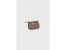 10206110020 �������̆.jpg