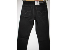 ������� 627-5099 (27,28,29,31)34 stretch.JPG