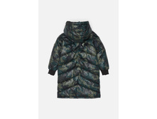 10220130009   Silena S   �������(����).jpg