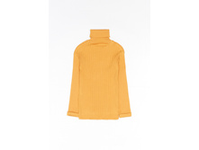 20220320028   Lagoon   ������̆(����).jpg