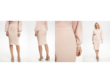 10200180322 �������̆.jpg