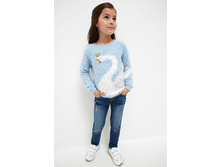 20220160171   Iskya   �����.jpg