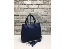 1090� 33 �� 25 ��.jpg