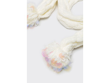 20206440054   Belina   �����̆(������).jpg