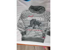 ���� ����� 122