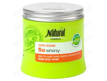 9387 ����� ��� ���������� � ������������ ����� 400�� ���� 523 ���