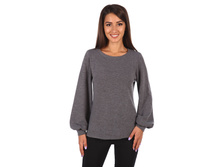 2321 ������� ������