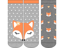 32224420050   Melly   �������.jpg