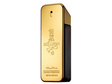 1 MILLION PACO RABANNE � � 100 �� 6000+%+���� �� ������