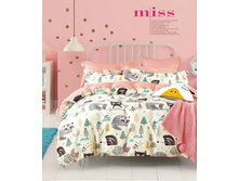 ��� ������������, ���.625