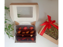 P 20180911 113920 1.jpg