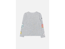 20220100185   Mot   �����̆(����).jpg