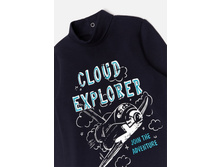 20150100005   Betta   �����-�������̆(������).jpg