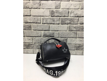 980� 24 �� 15 �� 3.jpg