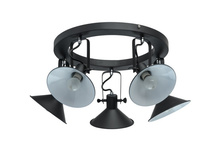 691012105 4800�.jpg