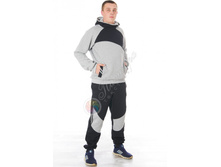 ����� ���, �����-�����..jpg