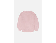 10210310006   Tomato 1   ������-�������̆(����).jpg