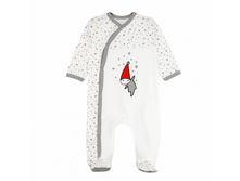 ���������� 767� ��. 214���. ����� ��� ������� � ���������