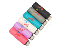 ���� ������� 611 Dolphin 5 �� �������� ������.�������.jpg