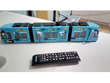 IMG 20180917 192649.jpg