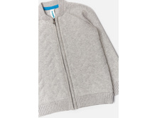 20150130004   Sirius   ������-�����̆(������).jpg