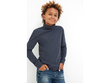 20110100154   Drozd   �����̆.jpg