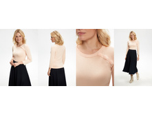 10200310191 �������̆.jpg