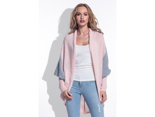 Fimfi I165 �������� ������� 1550�.jpg