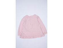 20250100013   Yuppie   ������-�������̆(������).jpg