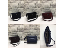 1090� 25 �� �� 18 �� 7.jpg