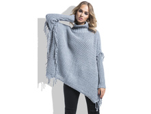 Fimfi I222 ������ ����� 2390�.jpg