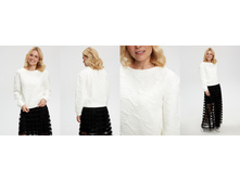 10200100217 �����̆.jpg