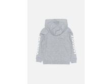 20220100183   Timati   �����̆(����).jpg