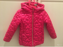 ������ Acoola �.104, 500 ���.