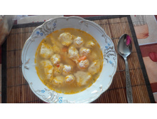 ������ � �������� �������� � ��������