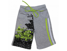 ������ 770� ��.  225���