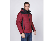 ������ 57167 ���� 1 275 ���.