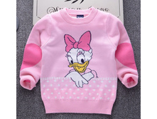 ����� ������� � �����