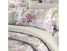 ������� ��� 6459-02 ������� 220 ��