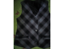 IMG 20180903 185028.jpg