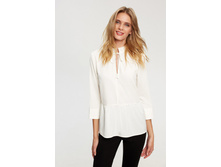 102�00260�288 ���.jpg