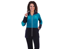 496 ������ �������