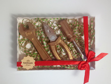 ����� ������������ 3 ������� ��� 180 �� +/- 10 �� 335�