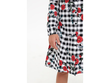 10210200007   Valinor S   �������(������).jpg