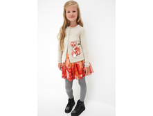 20220180087   Lekior   �������.jpg